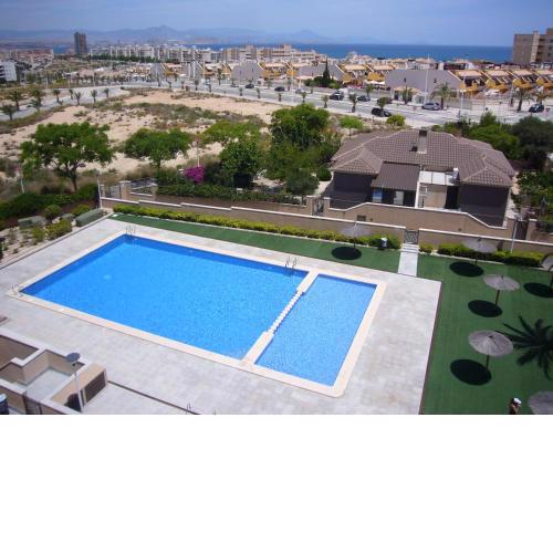 Descansa Y Disfruta De Las Mejores Playas