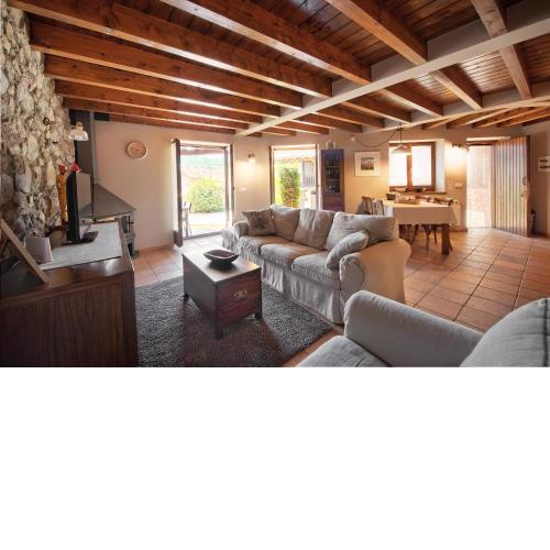 Desconnectar Bellver de Cerdanya I