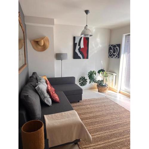 Descubre el interior de Galicia desde nuestro apartamento