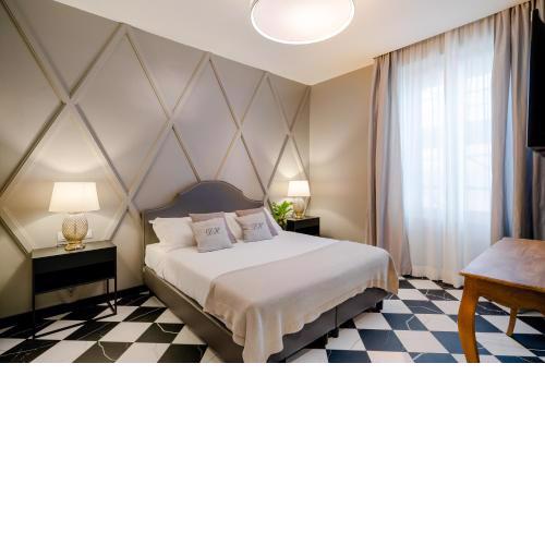 Deseo Home