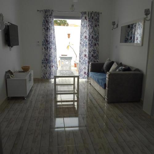 desert pearl beautiful cosy new home