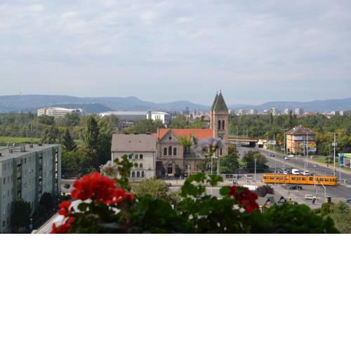 Dési
