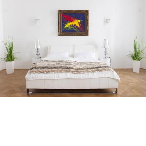 Design Apartment Wien