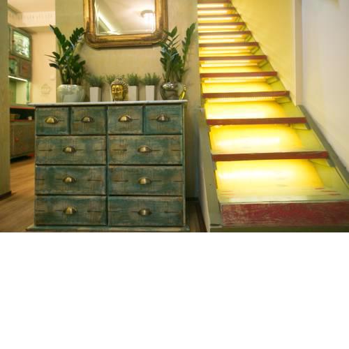 Design Apartment