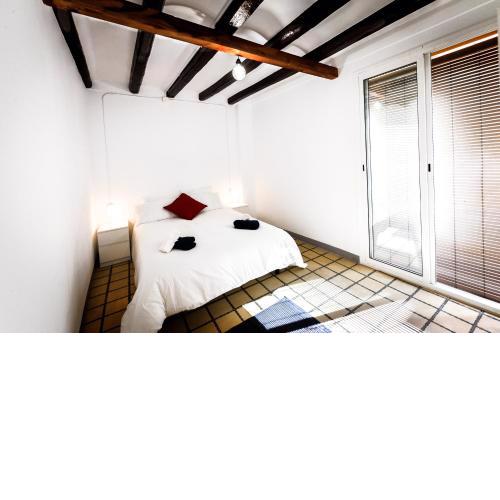Design Club Reus