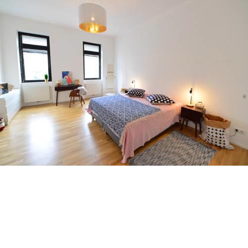 Design family flat