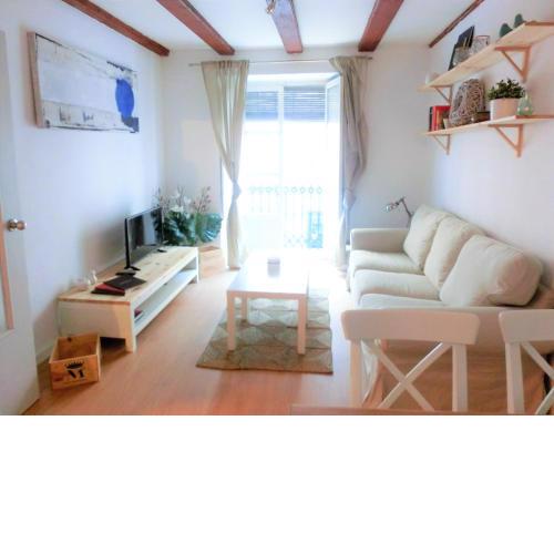 Design Flats Botanico