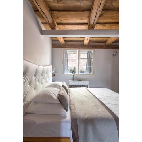 Design Hotel Neruda
