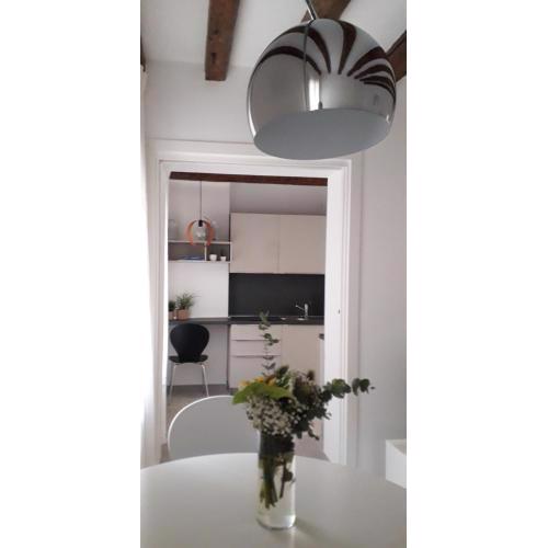 Design House alla Biennale
