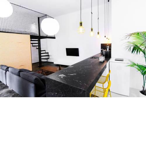 Design Loft Kiraly