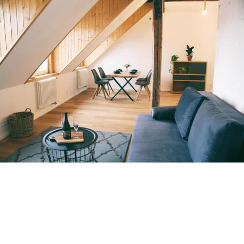 Design Pension Twenty 20