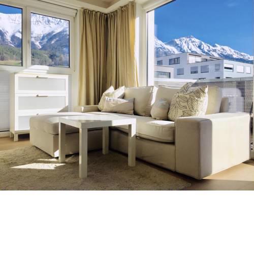 Design Suite