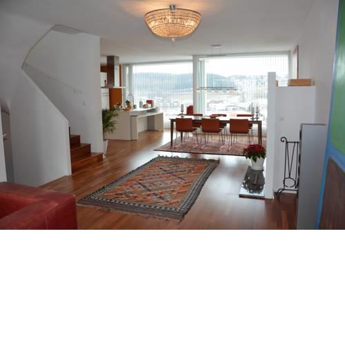 Designerwohnung Maria Plain