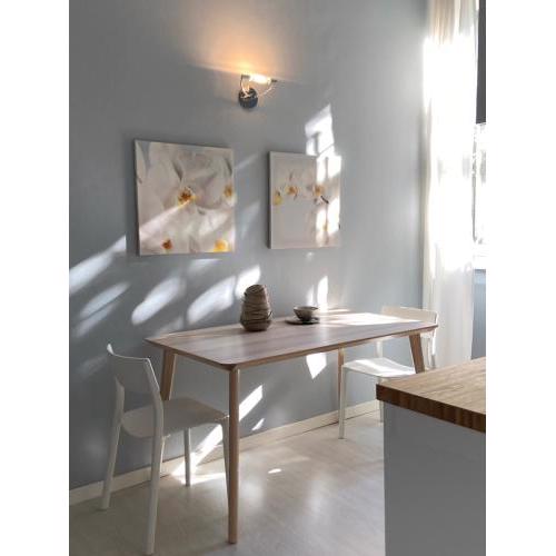 DesignHouse Apartment
