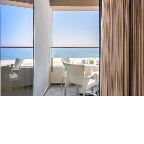 Despina Apartments