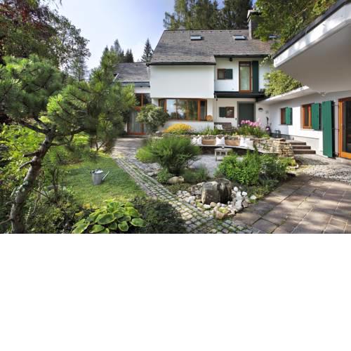 Detailsinn Apartment - DorfResort Mitterbach