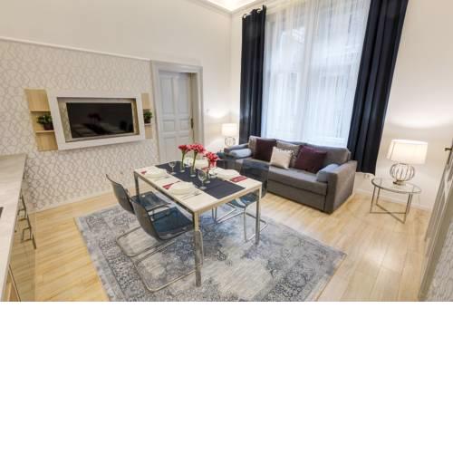 d.Five Central Market Residence
