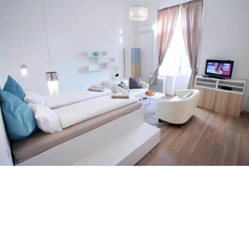 d.Five Elizabeth Garden Apartment