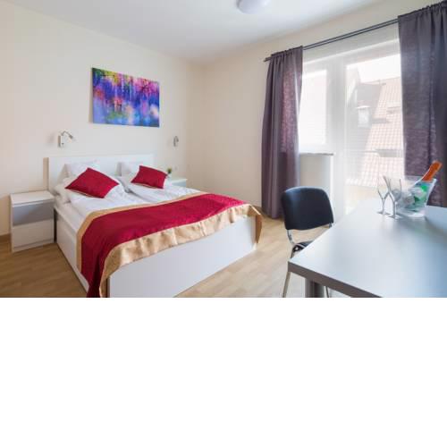 Di Verdi Imperial Hotel