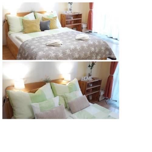 Dia Apartman