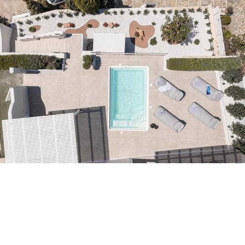 Diadema Villa