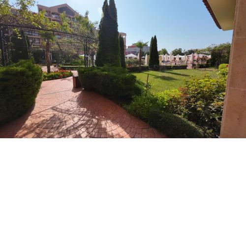 Diamant Residence - Private Apartment BG