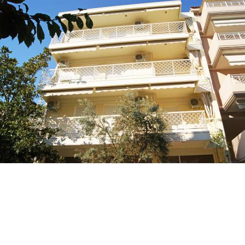 Diamanti Hotel