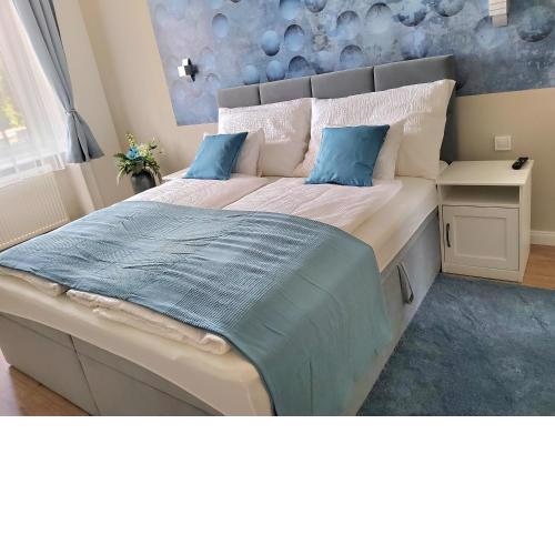 Diamond Apartman