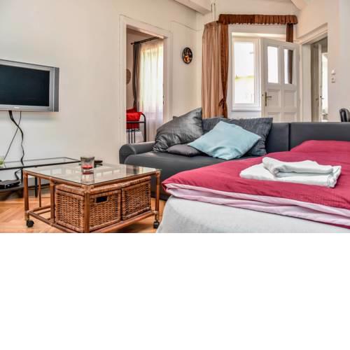 Diamond Astoria 4