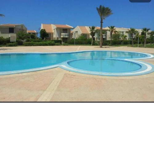 Diamond beach apartment