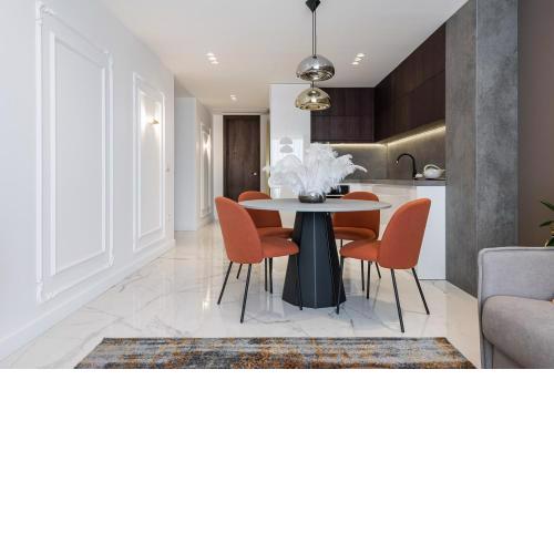Diamond Beach Sarafovo by KP - Luxury Collection, Apt 6