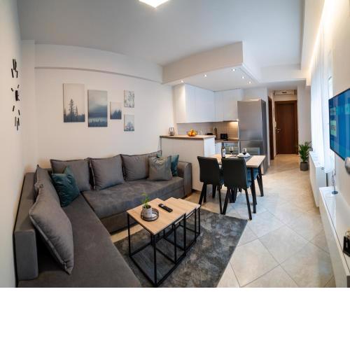 Diamond Palace Trikala