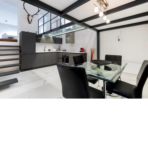 Diamond Residence - Castle Special