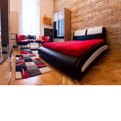 Diamond Residence - Pomo D'Oro