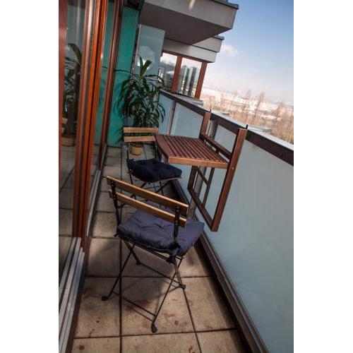 Diamond River Apartment Karlin