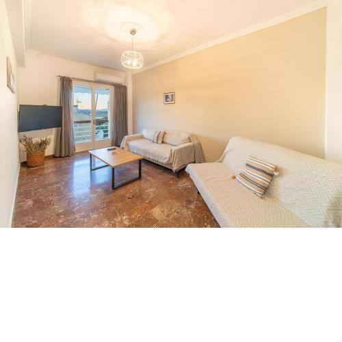 Diamond Suite