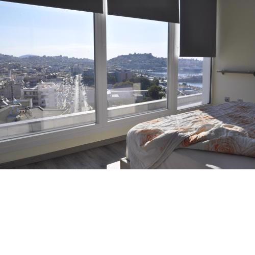 Diamond View