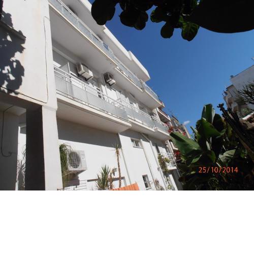 Diana Rooms