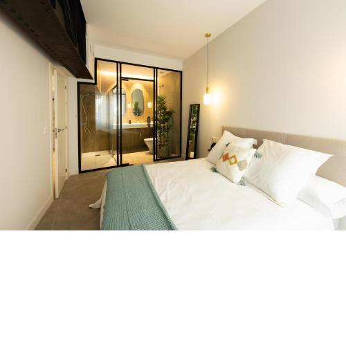Diana Suites 23