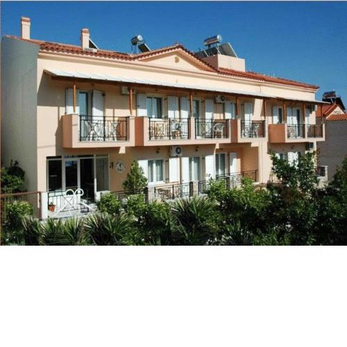 Dias Studios