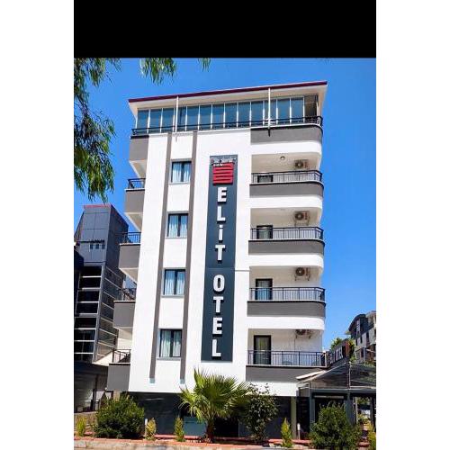 Didim Elit Otel