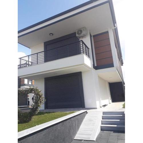 Didim, Mavisehir Luxury Villa