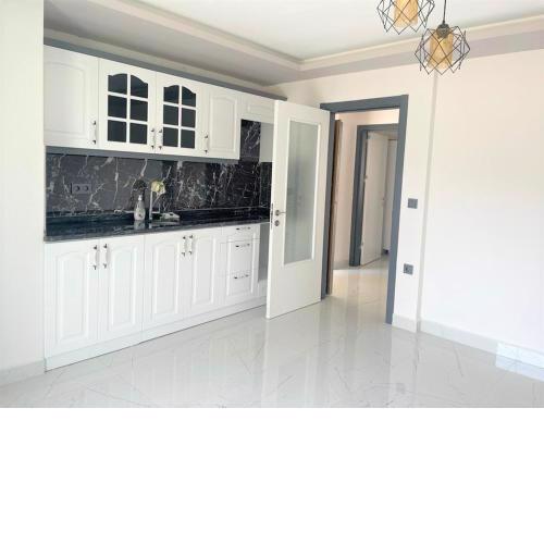 DIDIM Wohnung-500m zum Strand