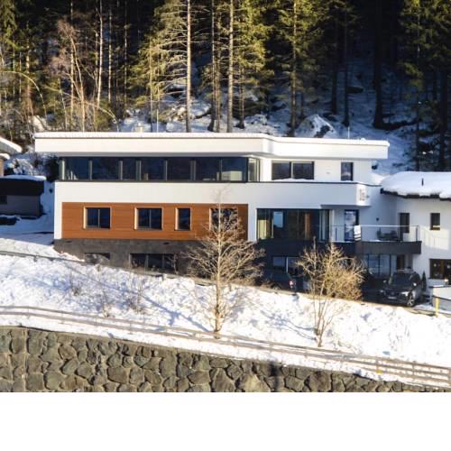 Didis holidayhome