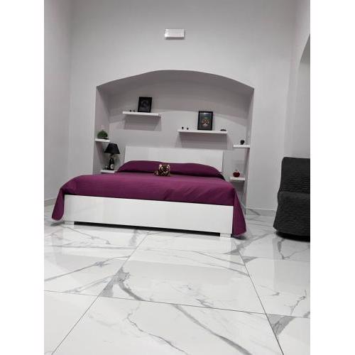 Diego House Duomo