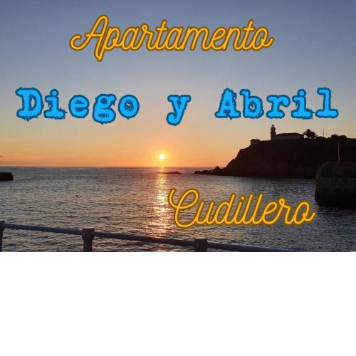 Diego&Abril Cudillero Centro