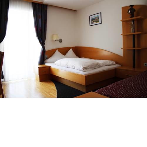 Dietrich Comfort Appartements