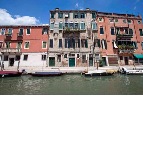 DI.GIANFRANCO PIANO NOBILE