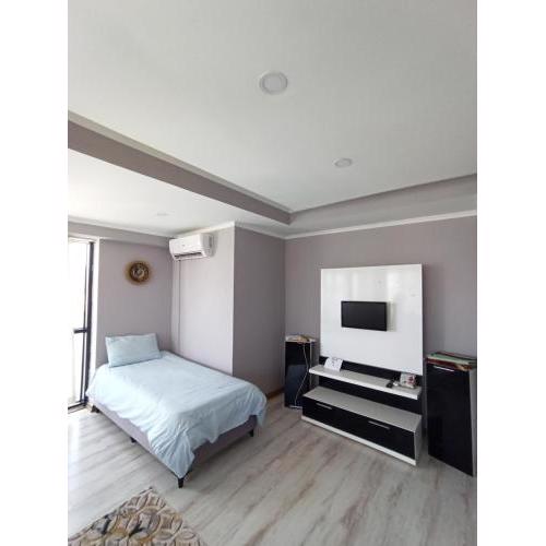 DİLAVERAPART