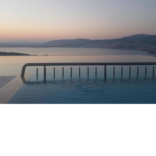 Dilbar Villa